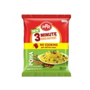 [DMTR:RTE:60011P1] - Poha Regular - [160g]