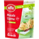 [DMTR:RTE:60011U2] Masala Upma