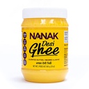 [DNNK:GHE:62531G3] Desi Ghee