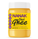 [DNNK:GHE:62531G3+] (Promo) Desi Ghee ($12.99)