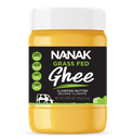 [DNNK:GHE:62531G6] Grassfed Ghee