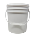 [DNNK:GHE:62531G8] - Nanak Ghee (Clarified Butter) - [15kg]