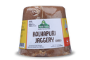 [DPFT:JGY:70112J1] - J2 - Kolhapuri Jaggery - [2lb]