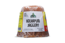 [DPFT:JGY:70112J2] - J1 Kolhapuri Jaggery - [1lb]