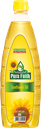 [DPFT:OIL:70112S2] Sunflower Oil