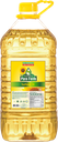 [DPFT:OIL:70112S5] - Sunflower Oil - [5L]