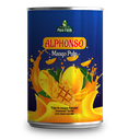 [DPFT:PLP:70115P2] Alphonso Mango Pulp