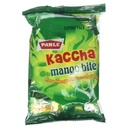 [DPRL:OTH:67303K1] - Kachha Mango Bite Candies - [102.02g (31pcsx1/pc)]