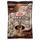 [DPRL:OTH:67303M1] - Melody Bite Candies - [102.24g (24pcsx1/pc)]