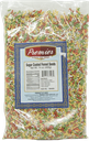 [DPRM:OTH:70007F3] - Sugar Coated Fennel Seeds - [400g]