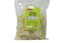 [DPRM:PPD:70010K1] - Khichiya Green Chilli Papad - [340g]