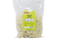 [DPRM:PPD:70010K2] - Khichiya Jeera Papad - [340g]