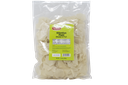 [DPRM:PPD:70010K3] - Khichiya Plain Papad - [340g]