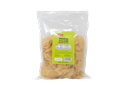 [DPRM:PPD:70010K4] - Khichiya Red Chilli Papad - [340g]