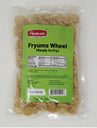 [DPRM:PPF:70011F3] - Fryums Wheel Plain - [400g]