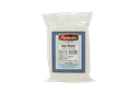 [DPRM:SGR:70016S1] - Sugar Regular (Case of 20) - [2lb]