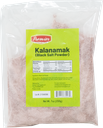 [DPRM:SLT:70017B1] - Black Salt (Kala Namak) (Pouch) - [200g]