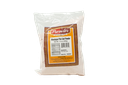 [DPRM:SLT:70017H1] - Himalayan Pink Salt (Pouch) - [400g]