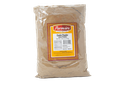 [DPRM:SPP:70015C8] Cumin Powder