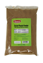[DPRM:SPP:70015G2] - Garam Masala Powder - [400g]