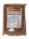 [DPRM:SPP:70015M1] - Javantri Powder (Mace) - [400g]