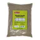 [DPRM:SPW:70016A3] Ajwain Seeds (Whole) Pouch