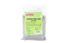 [DPRM:SPW:70016A8] - Mustard Seeds (Andhra ) - [400g]