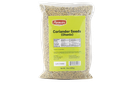 [DPRM:SPW:70016C02] - Coriander Seeds (Whole) - [400g]
