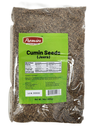 [DPRM:SPW:70016C09] - Cumin Seeds (Whole) - [400g]