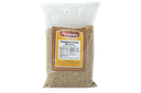 [DPRM:SPW:70016F2] - Fenugreek Seeds (Whole) - [400g]