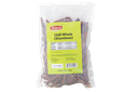 [DPRM:SPW:70016R11] - Red Chilli Whole (Stemless) - [100g]