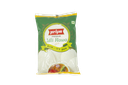 [DPRY:FLR:67501R4] - Idli Rava (Rice Semolina) - [2lb]