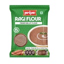 [DPRY:FLR:67501R6] - Ragi Flour - [1kg]