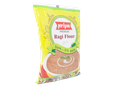 [DPRY:FLR:67501R6] Ragi Flour