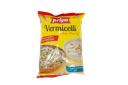 [DPRY:OTH:67505V1] Vermicelli