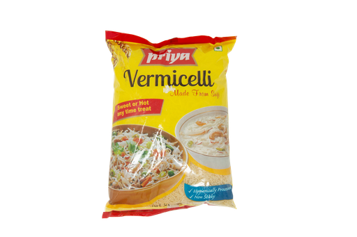 [DPRY:OTH:67505V1] Vermicelli