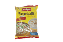 [DPRY:OTH:67505V2] Roasted Vermicelli