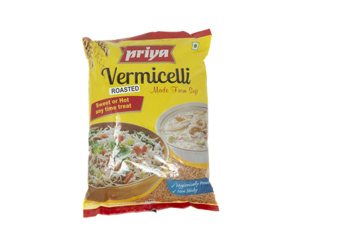 [DPRY:OTH:67505V2] Roasted Vermicelli