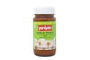 [DPRY:PKL:67506G1W] Garlic Pickle