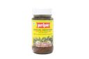 [DPRY:PKL:67506O1W] Gongura Onion Pickle W/ Garlic