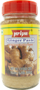 [DPRY:PST:67508G2] Ginger Paste