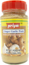 [DPRY:PST:67508G3] Ginger Garlic Paste