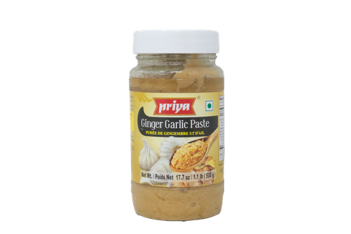 [DPRY:PST:67508G4] Gongura Paste