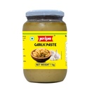 [DPRY:PST:67509G1] - Garlic Paste - [1kg]
