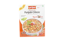 [DPRY:RTE:67511C1] Punjabi Choley