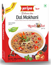 [DPRY:RTE:67511D1] Dal Makhani
