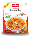 [DPRY:RTE:67511D3] Tomato Dal