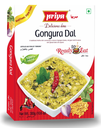 [DPRY:RTE:67511G1] Gongura Dal