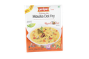[DPRY:RTE:67511M2] Masala Dal Fry