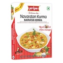 [DPRY:RTE:67511N1] - Navrattan Korma - [300g]